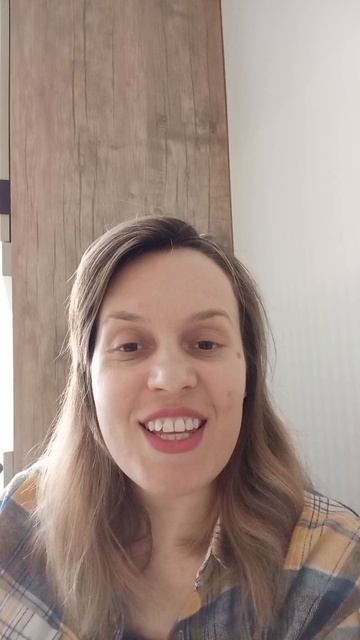 Стихотворение