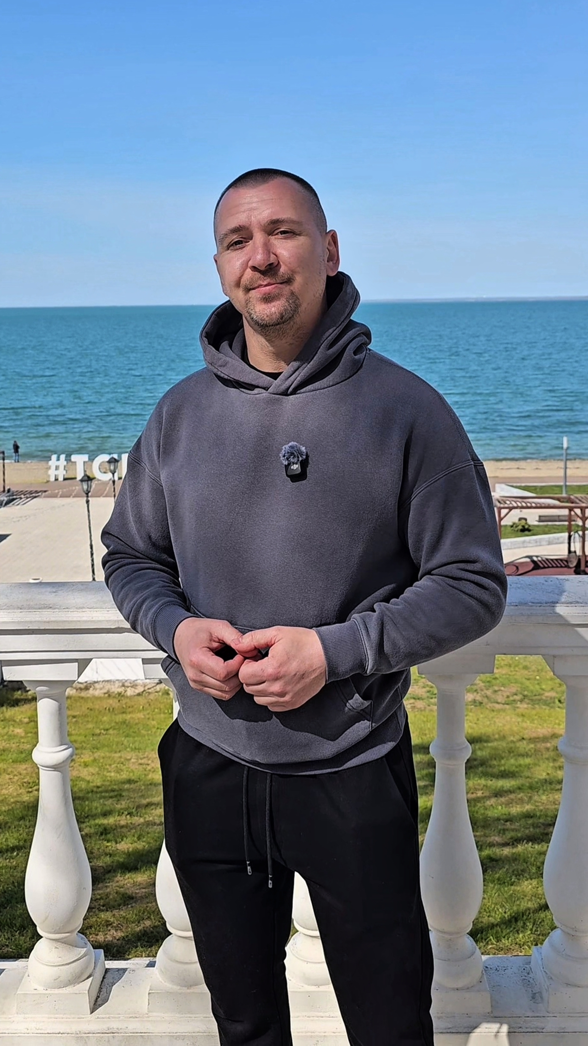 Хотели дом у моря, а получили проблемы! Знакомая ситуация? Как построить дом мечты в 2026 году?