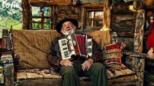 веселая песня