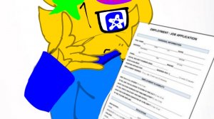 мега ленивоо // го колабб? ﹤3