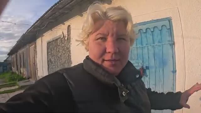 Губарева- МОЙ ЛЮБИМЫЙ УЖИН.