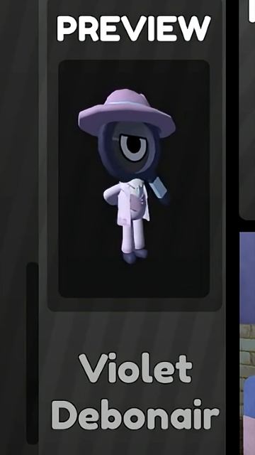 НОВЫЕ СКИНЧИКИ В ДЕНДИ!