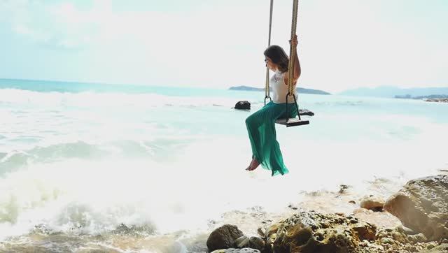 Yacht Escape 🌊 Deep House ⧸ Nu Disco Mix (1 Hour) ｜ Muzlub Chill