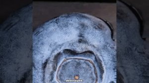 Кино и Сериалы