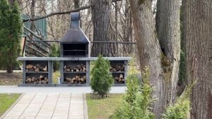 22-04-2026 АМАКС САНАТОРИЙ НОВАЯ ИСТРА AMAKS