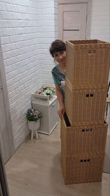 Все начинается с 1-х попытокГлавное практиковаться и не отступать