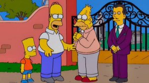 Погребальная контора