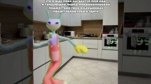 ой ну я каждый день)
ДЖЕКС ТОЙ)