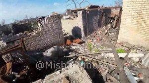 Дызя - Турникет и два нефопама