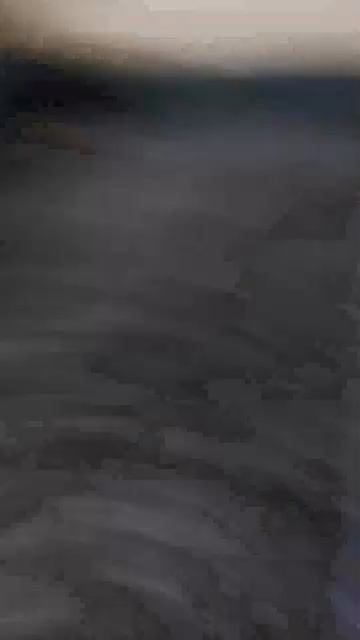 страшные постройки