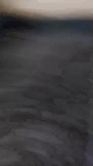 страшные постройки