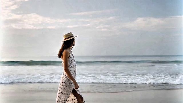 Reteox-In My Dream Tonight