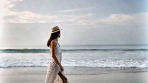 Reteox-In My Dream Tonight