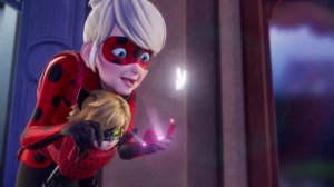 Леди Баг и Супер-Кот 6 Сезон 23 Серия Дубляж Полная серия в телеграмм канале https://t.me/n0vadub