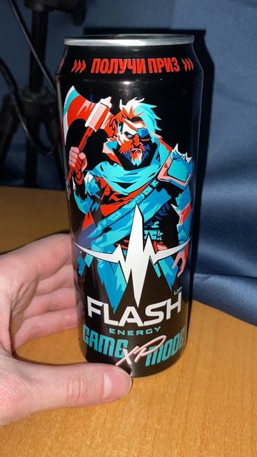 КОЛА С МАРМЕЛАДНЫМИ ЧЕРВЯЧКАМИ - ВОТ ЭТО ВКУС!FLASH UP ENERGY GAME MODE XP!ФЛЭШ АП ИГРОВОЙ МОД!