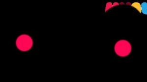 вырезанный фрагмент 16.06.2006