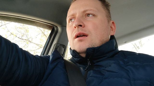 Топит гараж - грунтовые воды