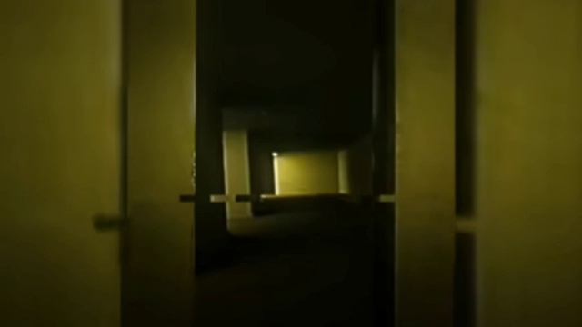 Эдит бэкрумс.