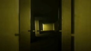 Эдит бэкрумс.