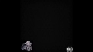 kenshintravis-Diamonds