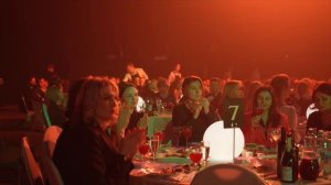 Мюзикл шоу АСТ