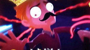 фотка с монстром