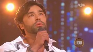 Евгений Гаранин - ТВ Эфиры