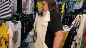 У ИРИНЫ 🎆🧨🎇 НОВИНКИ 💯🔥 И ПОВТОРЫ 💃🎉💥 СУПЕР ФУТБОЛКИ 💫🎉💥 НЕ ПРОПУСТИТЕ 🫶