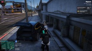 Grand Theft Auto V 2026.04.22 - 13.34.13.04.DVR