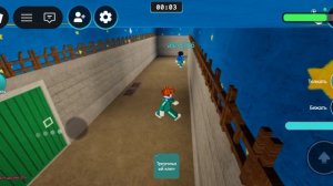 ЗРЯ Я ПОШЕЛ В ЭТИ ИГРЫ