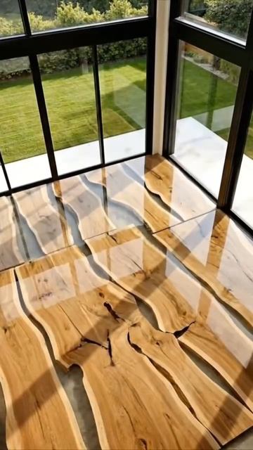 Как вам идея? 