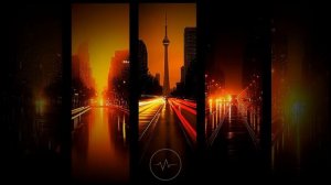 Urban Deep House ｜ Vocal Edition ｜ Vol XIV [Double's Trace]