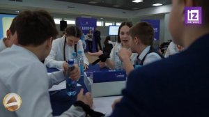 Нефтяные горизонты