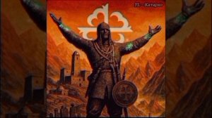 «Нохчийчоь»