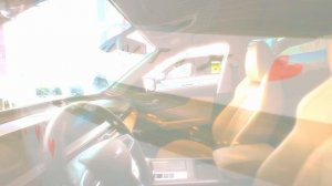 Нижегородец. Твоя карьера начинается здесь