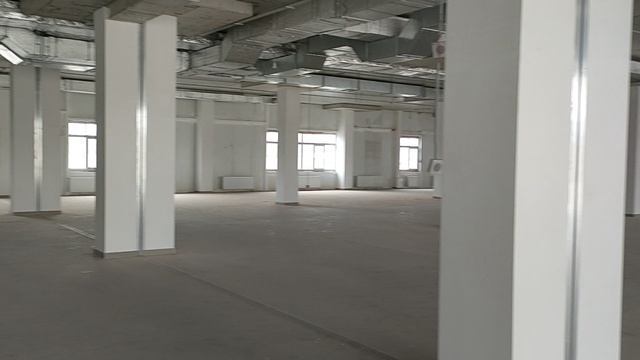 Нагаевское шоссе, 42