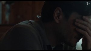 Шурале — Русский трейлер (2026)