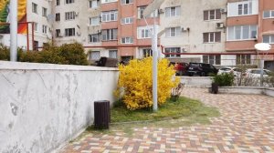 Ставрополь.Дзержинского (Часть 9)