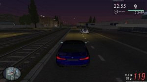 Grand Theft Auto  San Andreas 2026.04.22 - 17.29.06.02.DVR - Trim