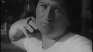 Научное обеспечение  (легкая атлетика, группа выносливость, КНГ, ВНИИФК) союзспортфильм 1983г.