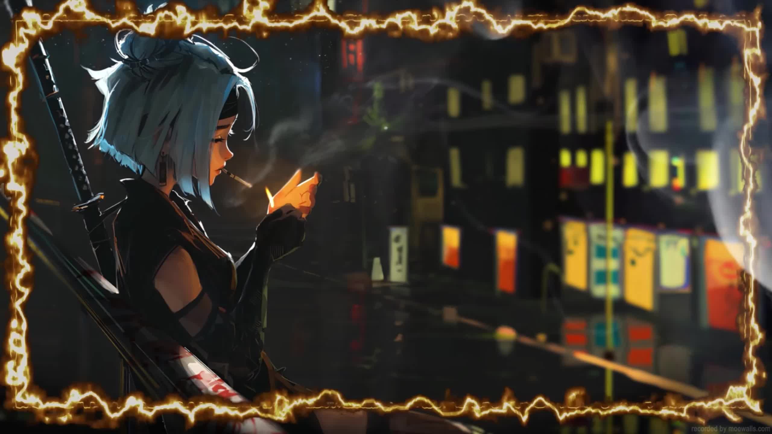 ДЕД В CALL Of DUTY: Mobile