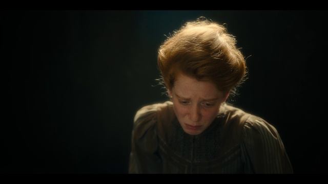 Закон Лидии Поэт 2 сезон 4 серия (сериал, 2023)
