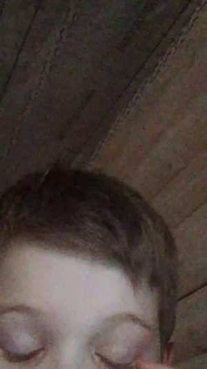 номер т 89822427850