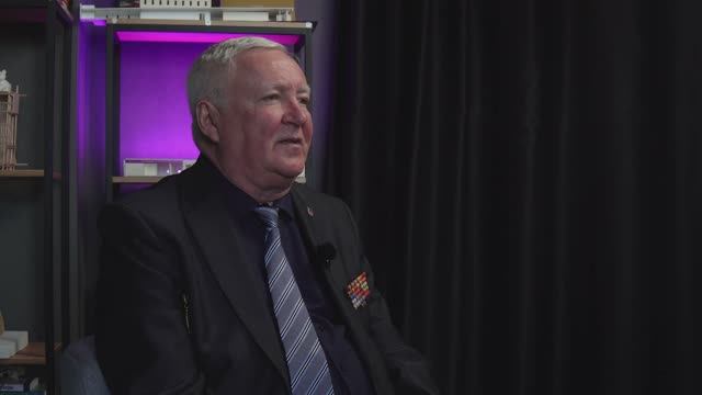 Воспоминания полковника Шелепина М. В. о работе по ликвидации последствий аварии на ЧАЭС