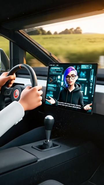 Рыжий и Алёна!Ограбление. #Seedance2.0#Grok Imagine#фильмы#видео#ежедневно#подпишись#искусственный и