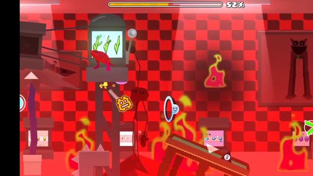 [MOBILE] Почему так ЛЕГКО ?🤟🔥