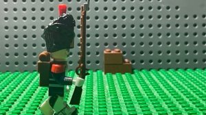 Немного анимаций