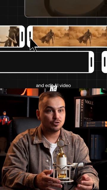 Забирай Бесплатный КУРС по ссылке В ШАПКЕ ПРОФИЛЯ 👆   #ии #chatgpt #ai #aiagents