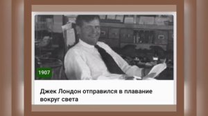 🌼23 АПРЕЛЯ•ЧЕТВЕРГ•2026•