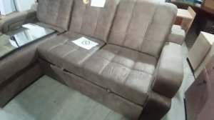 Выбрать диван, не очень просто!